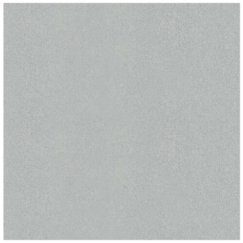 Обои винил на флизелине WallDecor 75119-44 1.06*10м