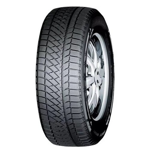 Автошина Haida HD687 225/55R17 101T