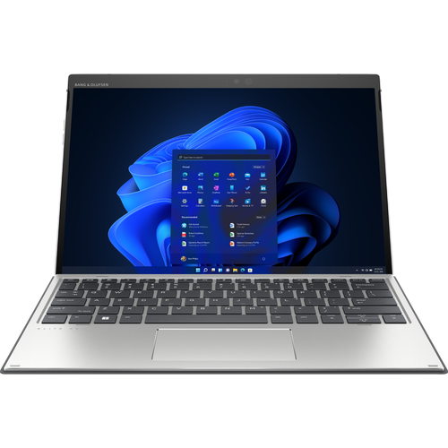 HP Ноутбук/ HP Elite X2 G8 13