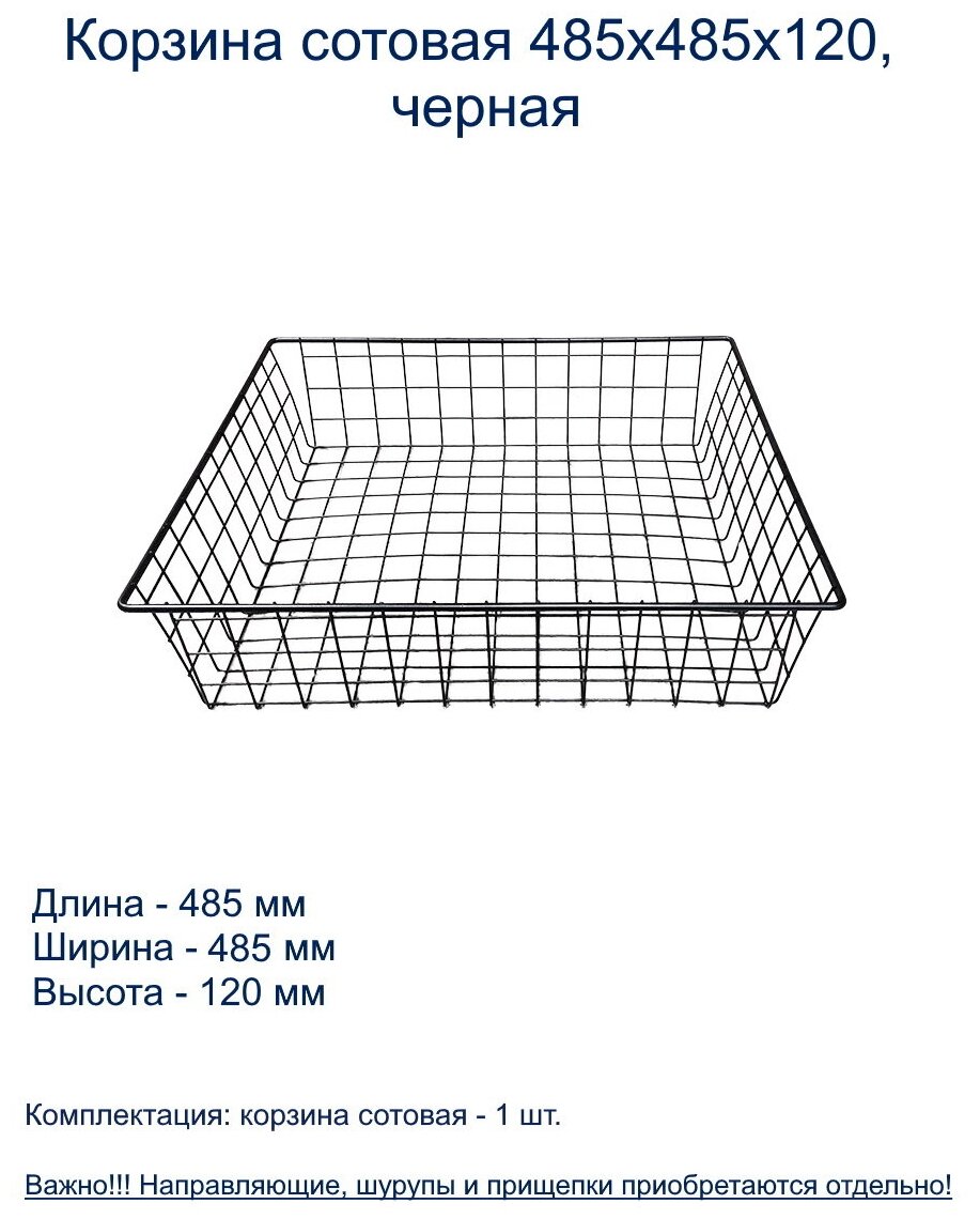 Meridian-BasketUMM