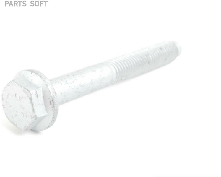 фото VAG N90712403 N90712403_болт крепления опоры двигателя! М10х85\ VW