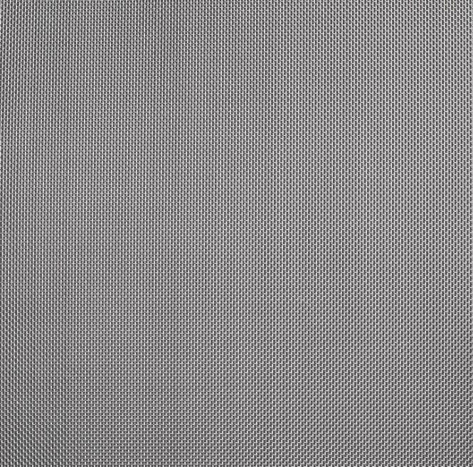 Москитная сетка на вентиляцию от насекомых вентан, 250 х 250 мм, нержавеющая сталь - фотография № 3