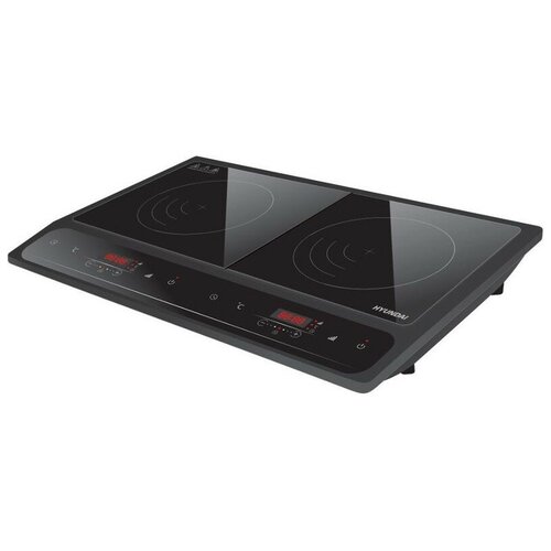 Плита Hyundai HYC-0107 1168400₽