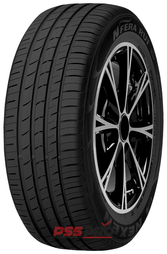 А/шина Nexen Nfera RU1 235/65 R17 104H