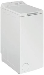 Cтиральная машина Indesit BTW L50300PL/N