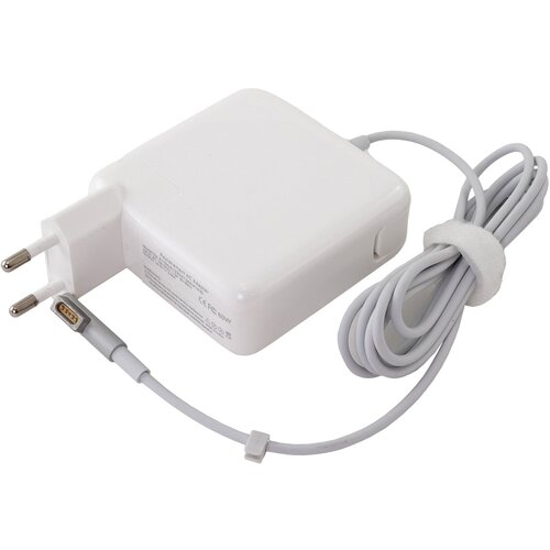 Зарядка energy для ноутбука Apple 18.5V 4.6A (85W) magsafe