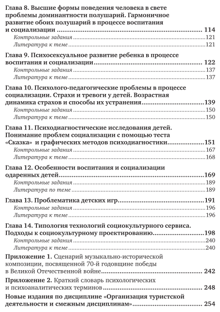 Организация социокультурных проектов для детей и молодежи. Учебное пособие для академического бакалавриата - фото №5