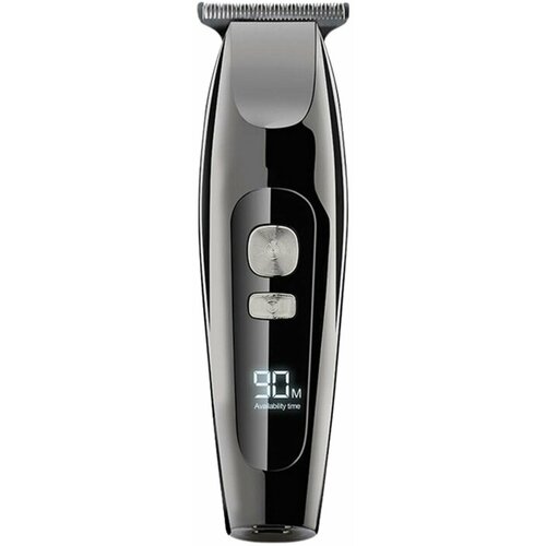 Машинка для стрижки CRONIER CR-37 178000₽