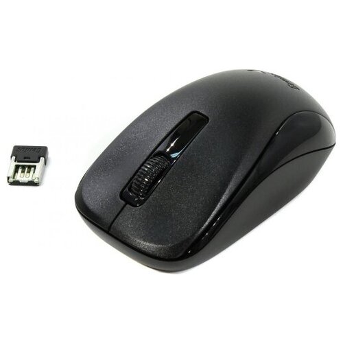 Genius Мышь Genius NX-7005 Black 88700₽