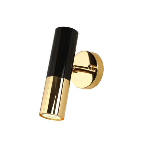 фото Бра favourite ultra 1600-1w