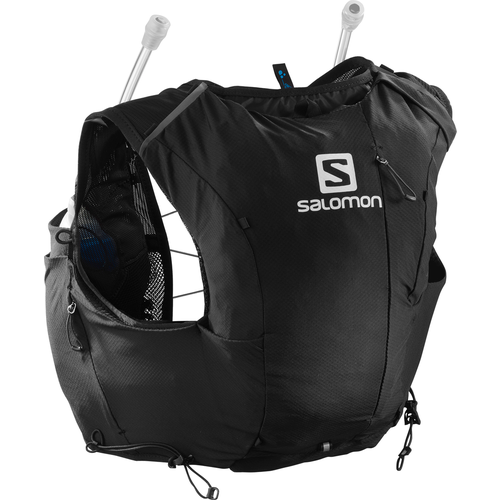 Рюкзак Salomon ADV SKIN 8 W_M