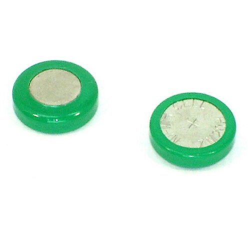Батарейка Ni-MH 20H 1.2V
