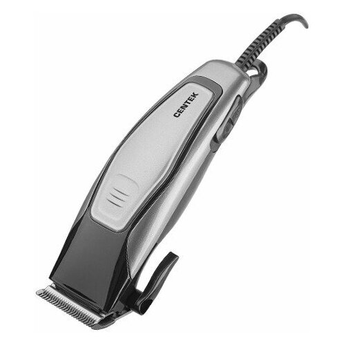 Машинка для стрижки волос CT-2102 с насадками 108100₽
