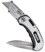 Нож универсальный Attache Selection SX671 19mm 1432255