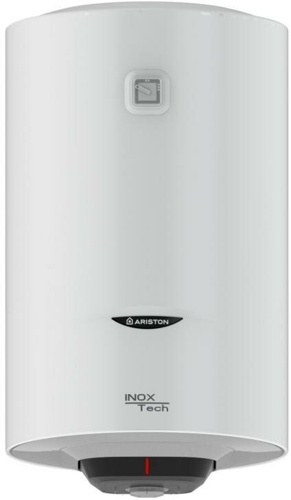 Водонагреватель Ariston PRO1 R INOX ABS 100 V