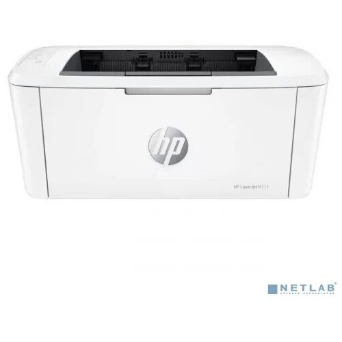 HP Принтер HP LaserJet M111w 7MD68A Принтер А4 20стрмин 600 х 600 500 МГц 16 Мб Wi-Fi 2554200₽