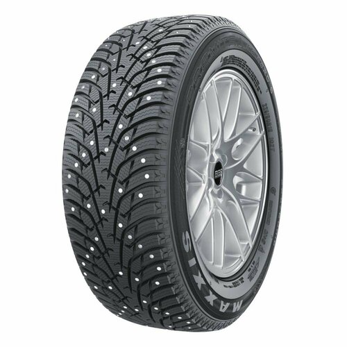 Maxxis NP5 185/65 R15 88T