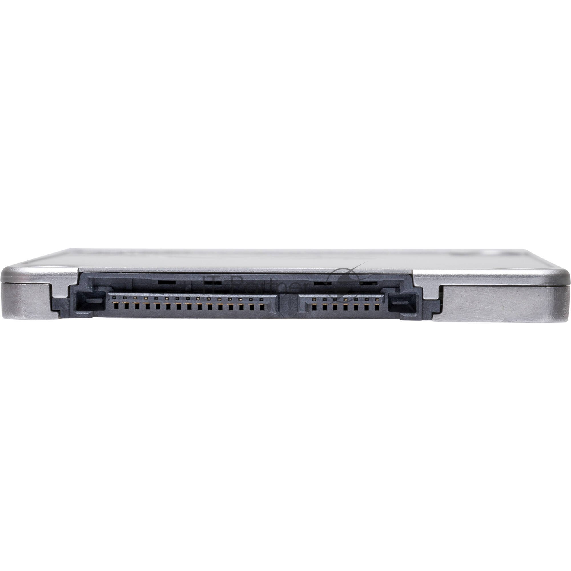 SSD накопитель INTEL DC D3-S4610 3.8Тб, 2.5", SATA III - фото №8