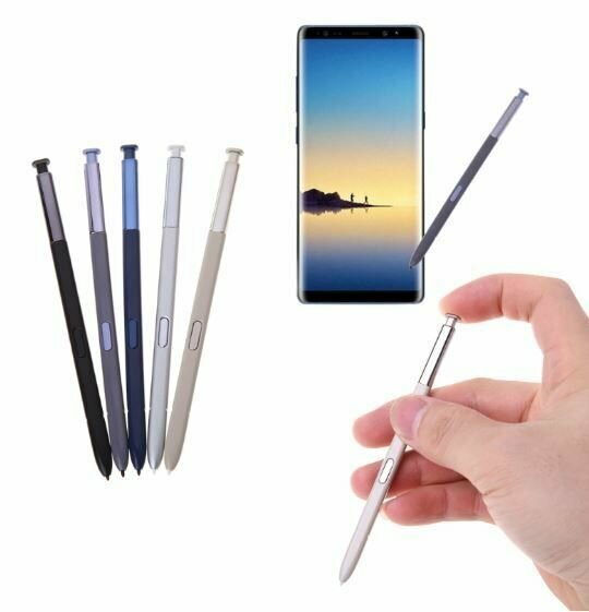 Стилус-перо-ручка Touch S-Pen дляартфона Samsung Galaxy Note 8 EJ-PN950