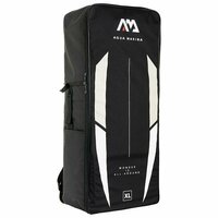 Рюкзак для SUP-доски Aqua Marina Zip Backpack for iSUP XL