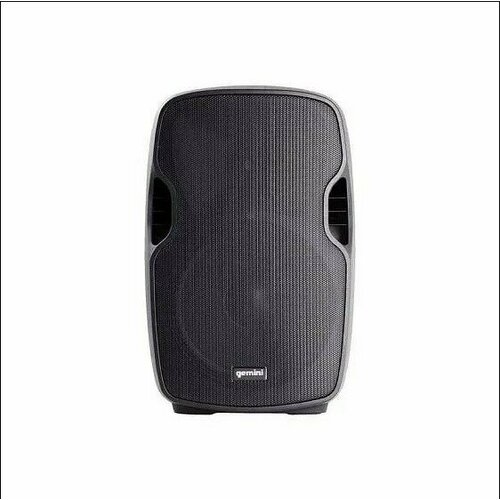 Акустическая система Gemini PA-SYS15 5700000₽