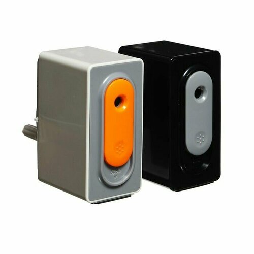 Точилка механическая с контейнером Класика 935₽