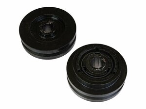 Основная фотография от вендора