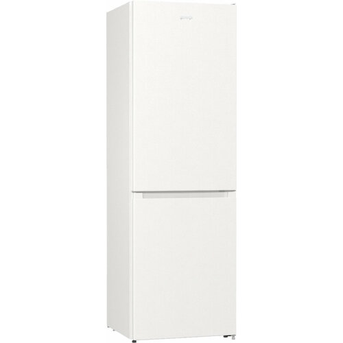 Холодильник Gorenje RK 6191 EW4 RK6191EW4 6908200₽