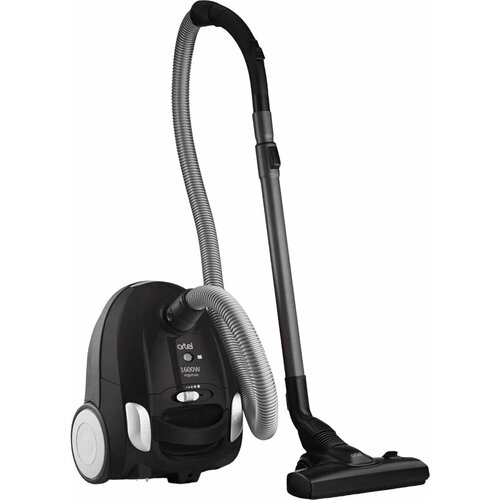 Пылесос электрический ARTEL VCB 0316 черный 686400₽