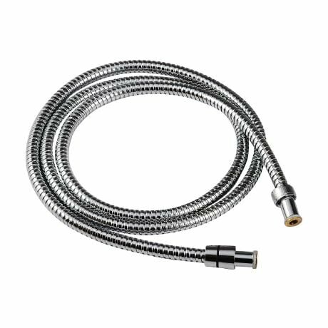 Душевой шланг Lemark  LE8055S 