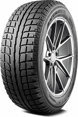 Шина 205/55R16 Antares Grip 20 91H - фотография № 2