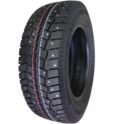 Matador MPS500 Sibir Ice Van 185/80 R14 102/100Q ()