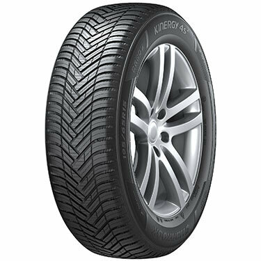 Шина Hankook Kinergy 4S2 H750 235/60 R17 106H