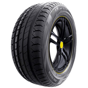 Viatti Strada Asimmetrico V-130 185/60 R14 82H 3110004