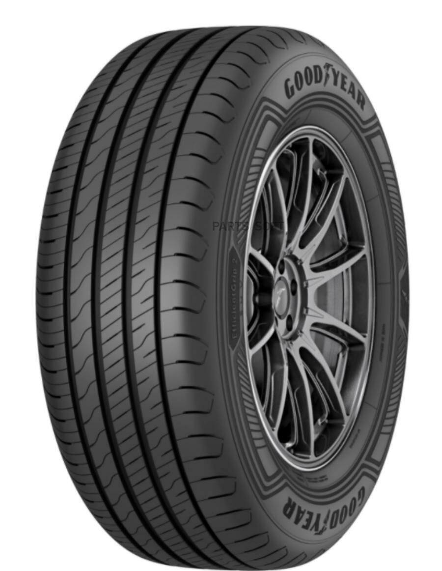 GOODYEAR 581679 EfficientGrip 2 SUV