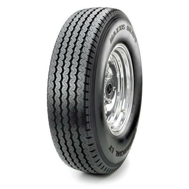 MAXXIS UE168 (N) летняя