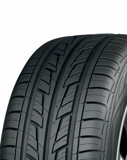 Автомобильные шины Cordiant Road Runner 195/65 R15 91H