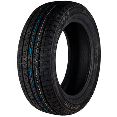 Aplus A506 185/75 R16 104/102R ()