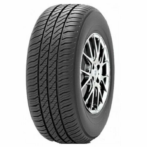 Автошина Kama 365 НК-241 195/65R15 91H