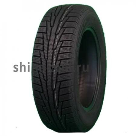 Автомобильная шина Ikon Nordman RS2 195/60 R15 92R XL зимняя