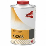 Отвердитель Cromax LE 1л XK205, 1250000779 - изображение