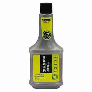 Основная фотография от вендора