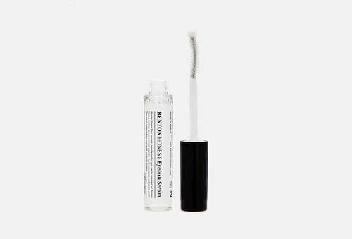 Сыворотка для ухода за ресницами Honest Eyelash Serum