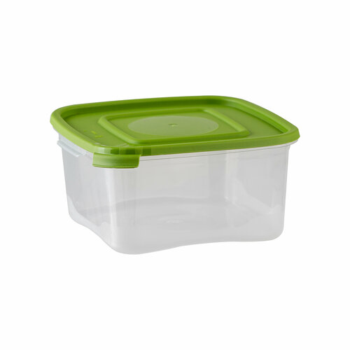 Контейнер 3Л каскад квадро новинка ПБ 544₽