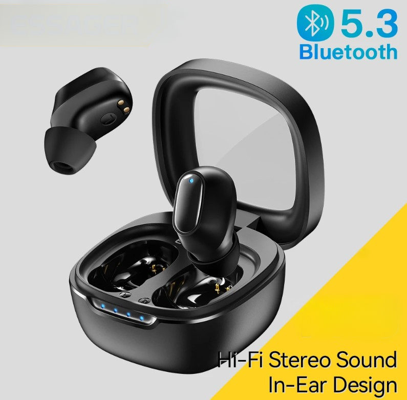 Surface headphones 2 pret hotsell