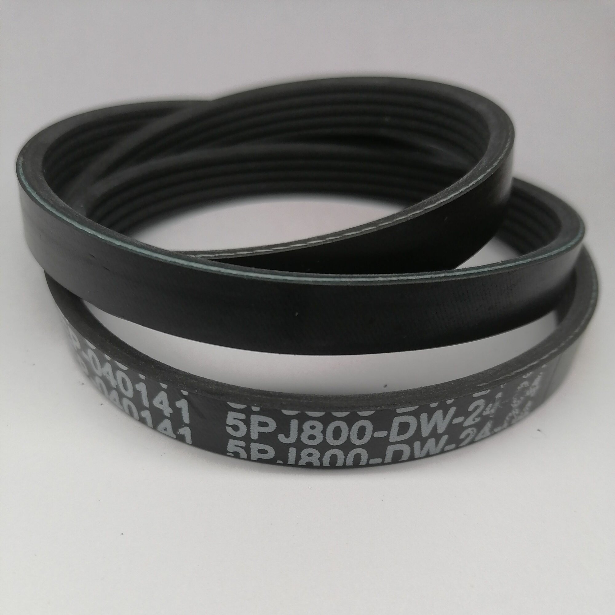 Ремень привода для бензореза STIHL TS 410, 420, 480i, 500i / IGP 1300147