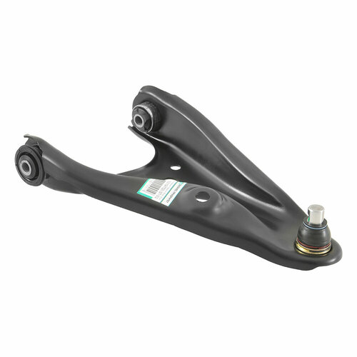 Рычаг передней подвески бизнесприоритет LARGUS правый 6001547520 БП 002 2722₽