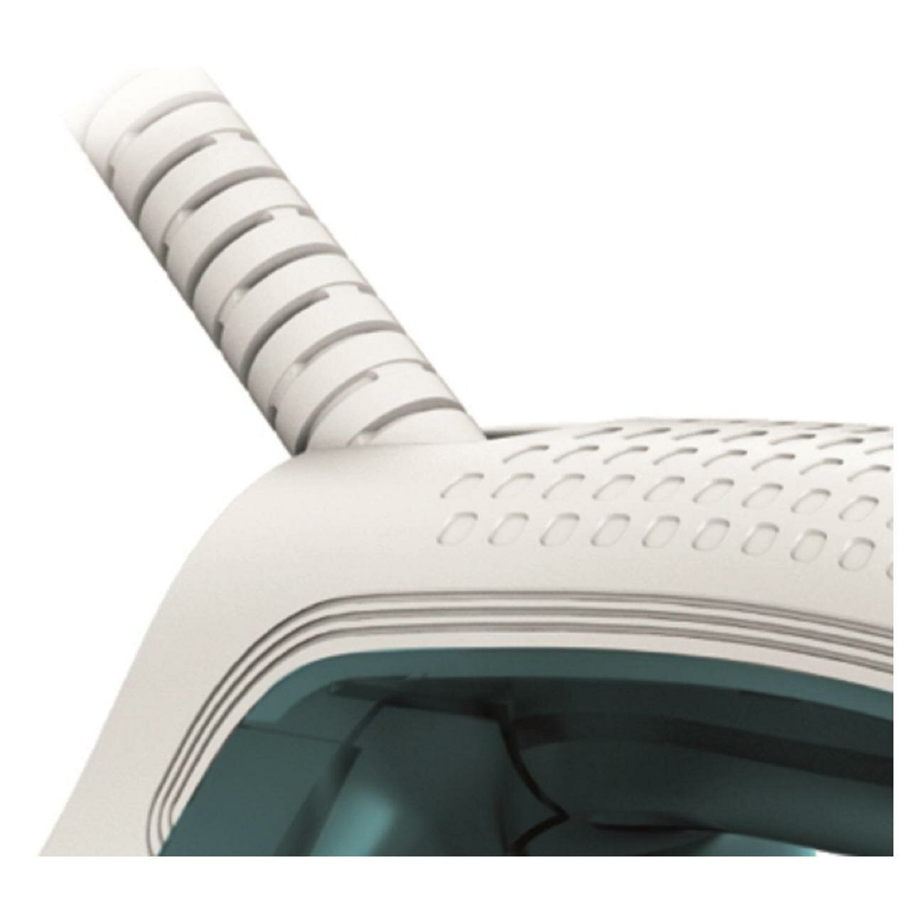Утюг Tefal Steamgliss Quick & Easy FV1920E0 — фото 1