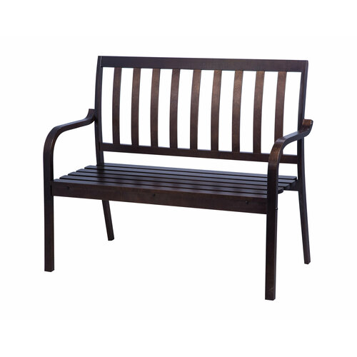 Диван Берн, Дуб темный