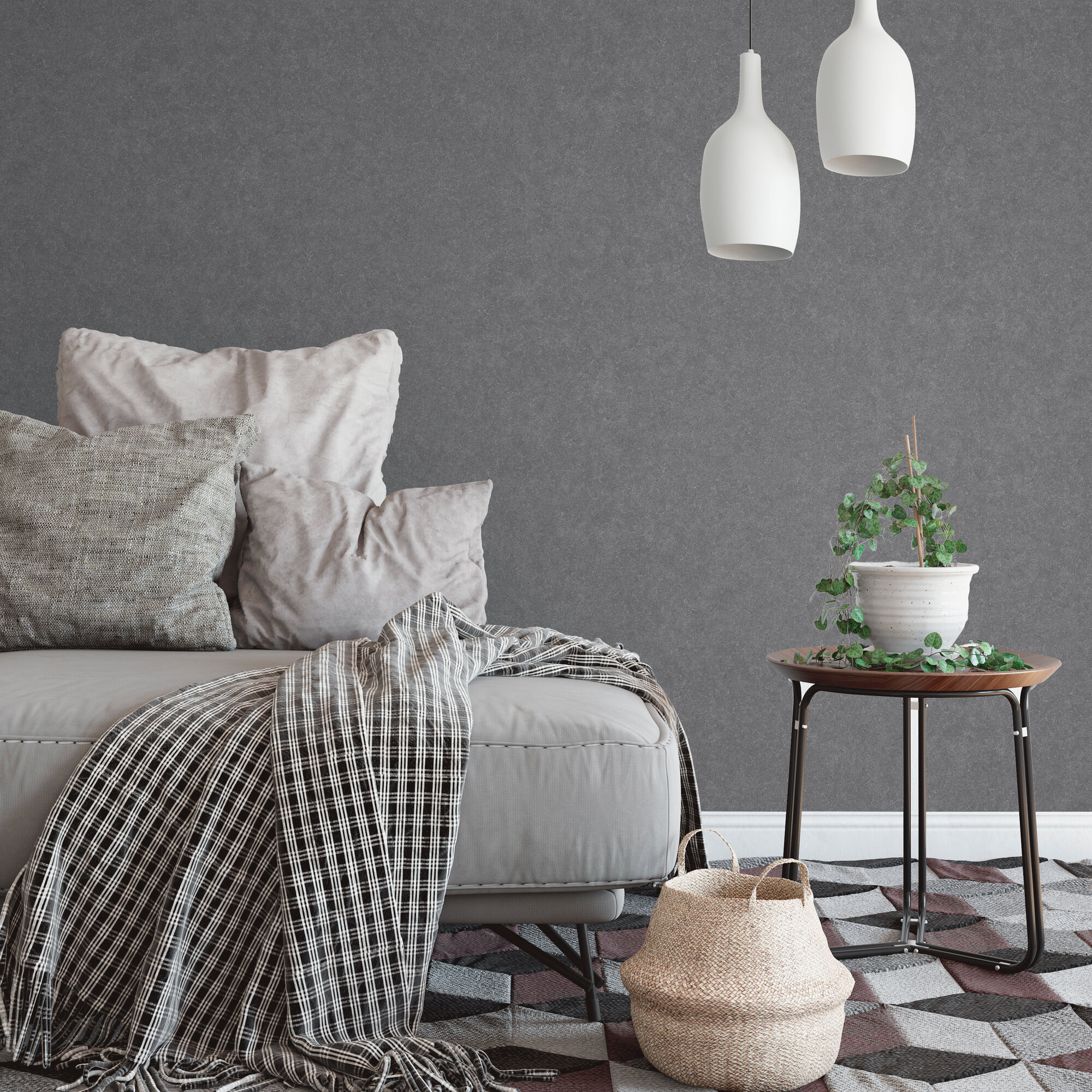 Обои ERISMANN Sunshine Benefit ER 60831-06 флизелиновые шелкография 106x1005 м